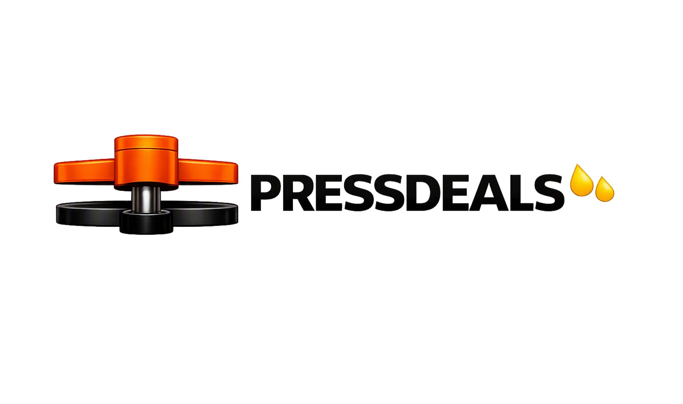 Pressdeals